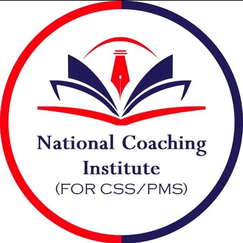 NCI | CSS & PMS Preparations